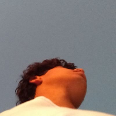 Lautaro01489952's profile picture. 