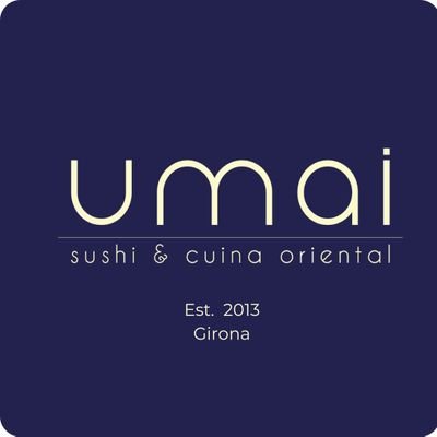 rodrigopalet's profile picture. Keep on cooking baby ¡¡¡¡¡¡¡¡¡¡