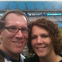 Dan Conklin - @frogmandan61 - Twitter