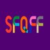 SF Queer Film Fest (@sfqueerfilmfest) Twitter profile photo
