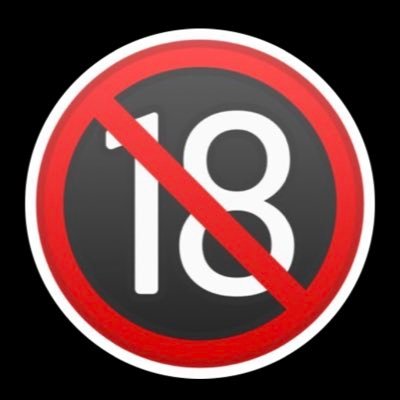 lucassblond's profile picture. 