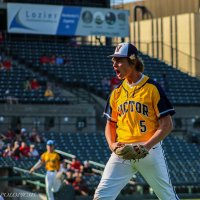Carter_Fink2023 (@carter_fink05) 's Twitter Profile