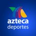 @AztecaDeportes