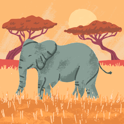 cst2023's profile picture. 