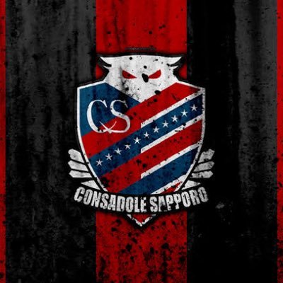 FootballK21's profile picture. 