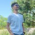 MUSAP YILMAZ (@musapylmz11) Twitter profile photo MUSAP YILMAZ (@musapylmz11) Twitter profile photo