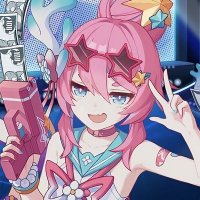 irene (@ud0n3) 's Twitter Profile