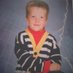 Ryan Walker (@ryandeniswalker) Twitter profile photo Ryan Walker (@ryandeniswalker) Twitter profile photo