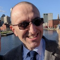 Lorenzo Leggio (@lorenzo__leggio) 's Twitter Profile
