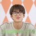 nítαα (^•ﻌ•^ღ) (@iiluvwon_woo) Twitter profile photo nítαα (^•ﻌ•^ღ) (@iiluvwon_woo) Twitter profile photo