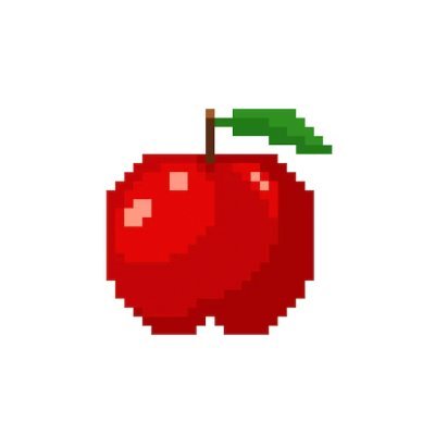 Applekidbeta's profile picture. Apple Prototype Collector- India/DXB