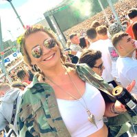 Lindsey Ward (@djlindseyward) 's Twitter Profile Photo Lindsey Ward (@djlindseyward) 's Twitter Profile Photo