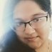 Angelina Reyna (@angelinare82187) Twitter profile photo Angelina Reyna (@angelinare82187) Twitter profile photo