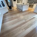 Terrence Kevin Condron (Tezzer) - @KevinTezze75550 - Twitter