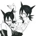 ノラ (๑•́ ₃ •̀๑) 𖤐 (@norasdump) Twitter profile photo ノラ (๑•́ ₃ •̀๑) 𖤐 (@norasdump) Twitter profile photo
