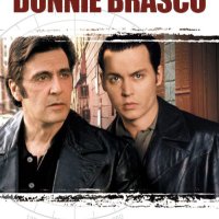 Donny Brasco (@casvasko01) 's Twitter Profile Photo Donny Brasco (@casvasko01) 's Twitter Profile Photo