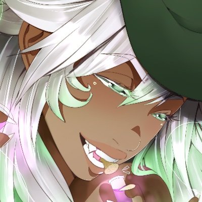 black ace making romance VNs || #vndev account @harlevinvns || c/ommissions https://t.co/3pQL6tUWCp