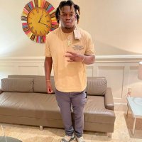 cnote (@9connorparks) 's Twitter Profile