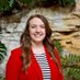 Rebecca Fink (@beccafink16) Twitter profile photo Rebecca Fink (@beccafink16) Twitter profile photo