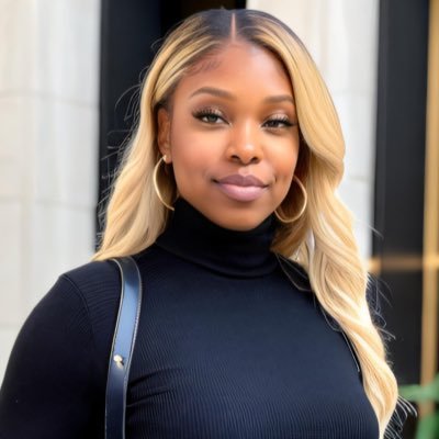 ywfCarleighxXx's profile picture. 𝐍𝐒𝐅𝐖 𝟏𝟖+ 𝐎𝐍𝐋𝐘.| 𝘪𝘯𝘴𝘵𝘢𝘨𝘳𝘢𝘮 • barbianathuggin | 𝘪 𝘰𝘯𝘭𝘺 𝘳𝘦𝘱𝘭𝘺 𝘰𝘯 𝘖𝘕𝘓𝘠𝘍𝘈𝘕𝘚 💗