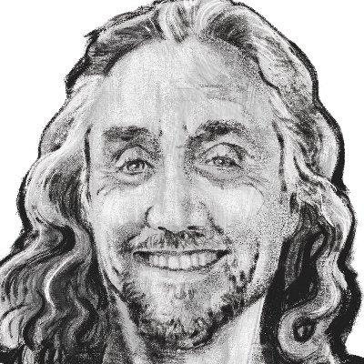Bram Meehanさんのプロフィール画像