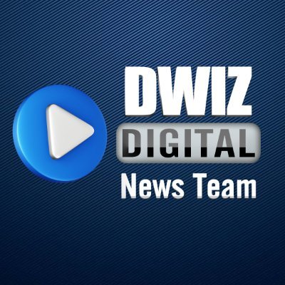 DWIZ Newscenter Profile