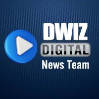 DWIZ Newscenter(@dwiz882) 's Twitter Profile Photo