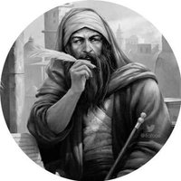 تغذية أدبية (@tg_adb) 's Twitter Profile Photo تغذية أدبية (@tg_adb) 's Twitter Profile Photo