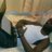 H_BAMI's profile image