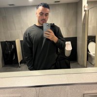 Matthew McDonald (@swankygod) 's Twitter Profile
