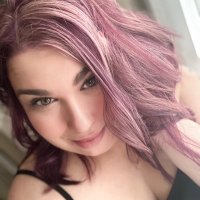 Tia Fanning (@readtiafanning) 's Twitter Profile Photo Tia Fanning (@readtiafanning) 's Twitter Profile Photo