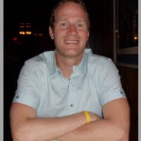 Steve Scott (@stevescott1) 's Twitter Profile