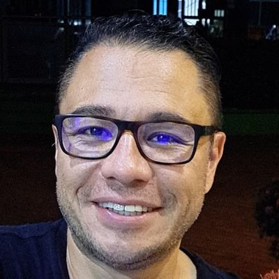 gpabon's profile picture. Música - Historia - Literatura - Geopolítica - Cine - Energía - Agua - Fotografía - Economía - Viajes. EN ESTA CUENTA SOLO OPINIONES PERSONALES