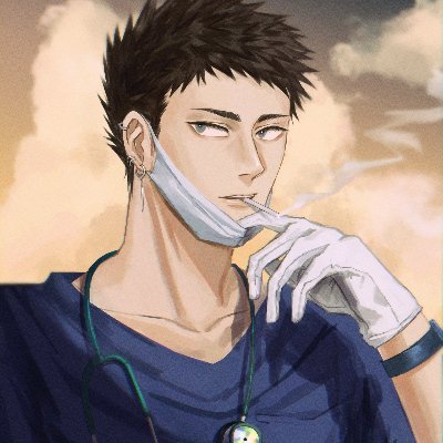 home is a person.
mostly iwaoi (like 93% monoshipper)
nsfw sometimes
header by @YuliceChan
pfp by @ndsoda