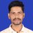 Abhisheklikun's profile image