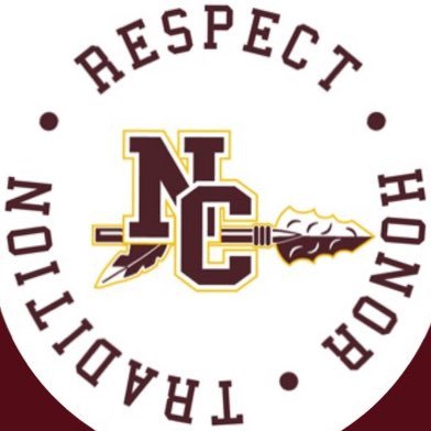 NCHS_ATH Profile Picture