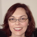 Grace Pollock - @GracePollock - Twitter