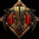 Raymond Lafferty - @Krampus_Bane - Twitter