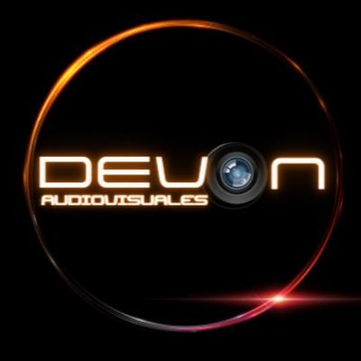 Devon Audiovisuales