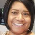 Lenette Hillian, Ed.S. (@2educ8all) Twitter profile photo Lenette Hillian, Ed.S. (@2educ8all) Twitter profile photo