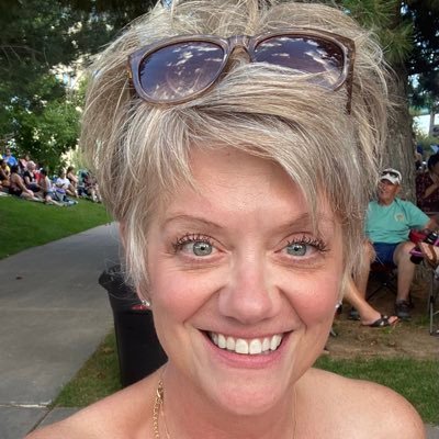 kcrumback's profile picture. *Kindness *laughter *patient based and healthcare nonprofit career *patient healthcare advocate *traveler *Kind Karen…yes we exist!