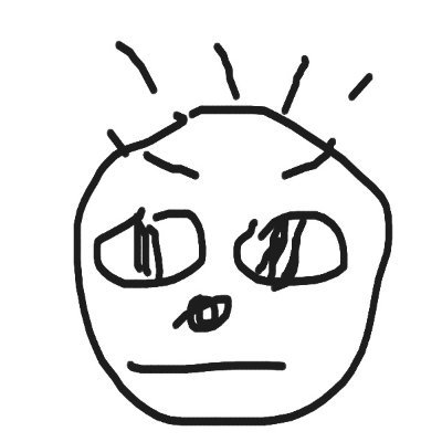 Tsutomu Ohnoさんのプロフィール画像