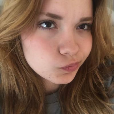 bennuislek's profile picture. 