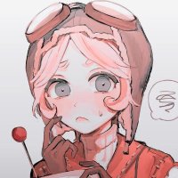 ๐๐ช๐ด๐ด ๐๐ญ๐ข๐ถ (@easengrease) 's Twitter Profile