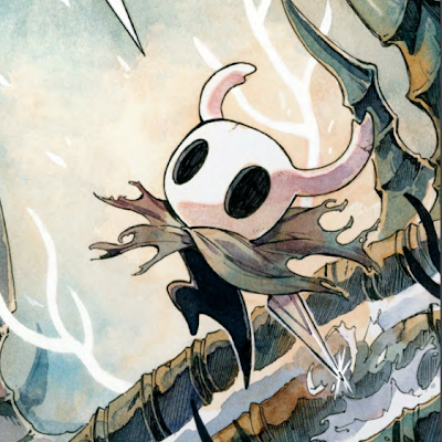 BouruMaki89365's profile picture. 