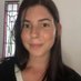 Lauren Chaitow (@lchaitow) Twitter profile photo Lauren Chaitow (@lchaitow) Twitter profile photo