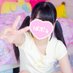 るなたん (@runatan_tan_) Twitter profile photo るなたん (@runatan_tan_) Twitter profile photo