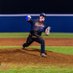 Cameron shearer (@cameronsheare19) Twitter profile photo Cameron shearer (@cameronsheare19) Twitter profile photo