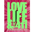 The Jill Tracey Show - @lovelife411 - Twitter