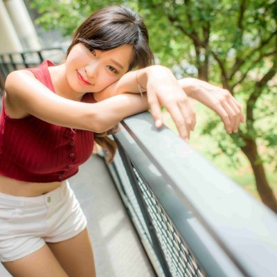 AngelineLevc846's profile picture. Communicator. Troublemaker. Travel fan. Certified bacon scholar. Coffee guru. Gamer.